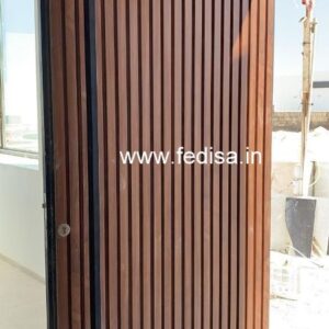 Door Design Glass Door Design Glass Etching Designs For Pooja Doors Door Design Jali Wale
