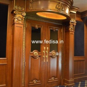 Main Door Design Pooja Room Door Design Door Double Design Door For Room Design