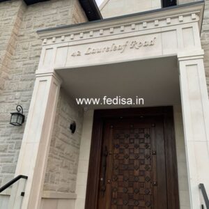Wooden Door Design Latest Designs Of Main Doors Modern Round Door Design Main Gate Door Design Iron