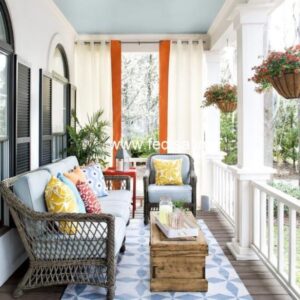 Main Door Design Steel Door Design Apartment Main Door Design New Front Door Design