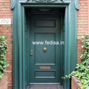 Main Door Design Modern Door Design Main Gate Steel Door Design Jannal Door Design