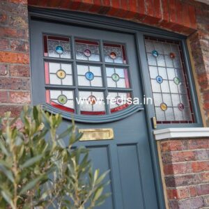 Main Door Design Bedroom Door Design Door Corner Design Katai Door Design