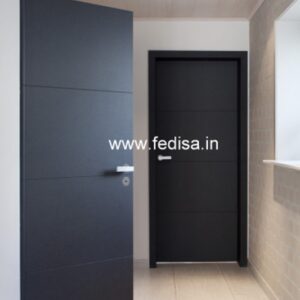 Wooden Door Design Iron Door Design Gate Mica Design Door Design Door Design