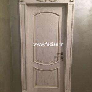 Wooden Door Design Grill Door Design Wood Darwaja Design Wooden Jali Single Door Design