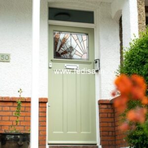 Main Door Design Sunmica Door Design Manichitrathazhu Door Design Double Door Wood Carving Designs For Main Door