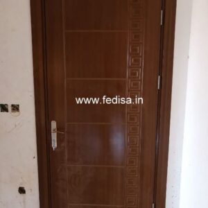 Wooden Door Design Main Door Grill Designs For Flats Main Door Carving Radha Krishna Door Design