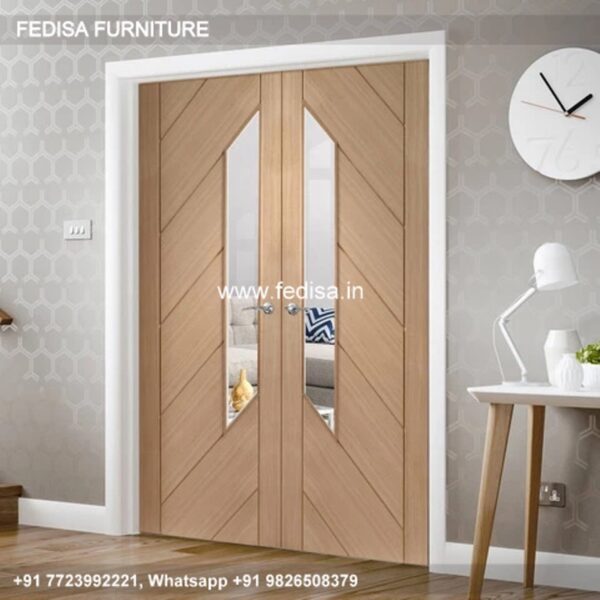Door Design Front Door Design Lock Design For Door Jali Ke Palle Ki Design