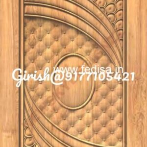 Main Door Design Safety Door Design Round Door Design For Home Double Door Jali Gate Design