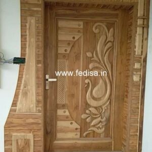 Wooden Door Design Double Door Design Design Door Price Glass Door For Living Room