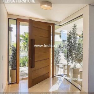 Door Design Wooden Main Door Designs Indian Style Glass Door Partition For Living Room Door With Ventilation Design