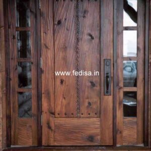 Main Door Design New Main Door Design 2513 Office Entrance Door Design Door Art Designs