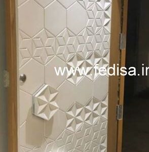 Wooden Door Design Sliding Door Design Prayer Room Door Design Simple Room Door Design
