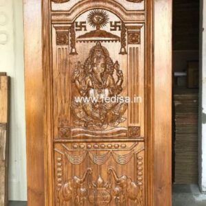 Door Design Glass Door Design Door Grill Gate Price Main Door Ventilation Design