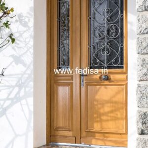 Main Door Design Steel Door Design Iron Door Grill Design Front Entrance Designs