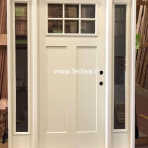 Wooden Door Design Bathroom Door Design Geometric Door Design Windows And Doors Design Inc