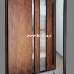 Main Door Design Modern Door Design Steel Door Frame Design Wooden Door Design For Temple
