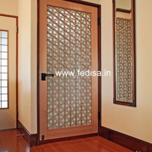 Wooden Door Design Flush Door Design Wooden Jali Gate Design Iron Gate For Main Door