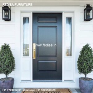 Main Door Design Bedroom Door Design Main Safety Door Design Bathroom Door Design Plastic