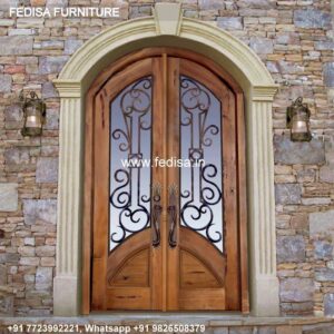 Main Door Design Jali Door Design Wooden Door Carving Design Double Door Main Gate