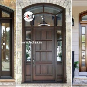Main Door Design Wooden Main Door Design First Door Design Wire Mesh Door Design