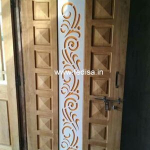 Wooden Door Design Main Door Grill Designs For Flats Main Gate Chokhat Design Lakdi Ka Darwaja Design