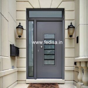 Main Door Design Safety Door Design Jali Wale Palle Jali Wale Darwaje Ki Design