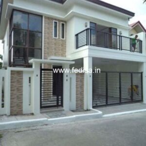 Wooden Door Design Double Door Design Door Sunmica Catalog Jali Wale Gate Ke Design