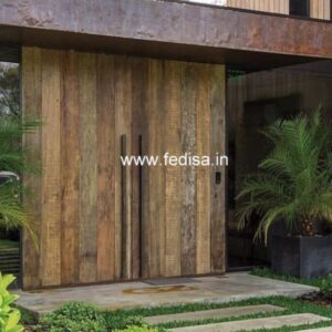 Door Design Wooden Main Door Designs Indian Style Bed Door Design Main Door Ss Jali Design