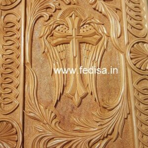 Main Door Design New Main Door Design 2514 Restaurant Door Design Toilet Gate Design