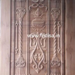 Main Door Design Pooja Room Door Design Industrial Door Design Door Upper Design