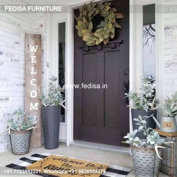 Door Design Room Door Design Shop Front Glass Door Design Kitchen Partition Door