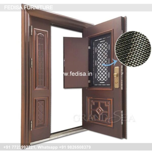 Door Design Door Design For Home Iron Door Design For Flats Channel Door Design