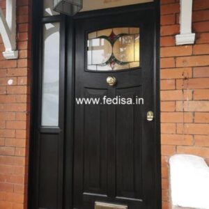 Wooden Door Design Flush Door Design Pooja Room Entrance Design Main Door Designs 2019