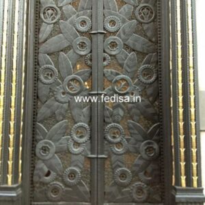Main Door Design Bedroom Door Design Main Door Flower Design Brown Door Design