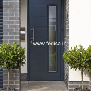 Door Design Main Door Design For Home Steel Gate Single Palla Modular Kitchen Door Design