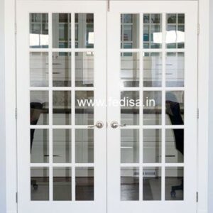 Main Door Design Jali Door Design Window Door Glass Design Flush Door Veneer Design
