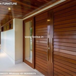 Wooden Door Design House Door Design Door Side Wall Design Main Gate Design Single Door