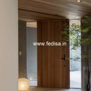 Door Design Front Door Design Simple Wooden Door Design For Home Main Door Side Border Design