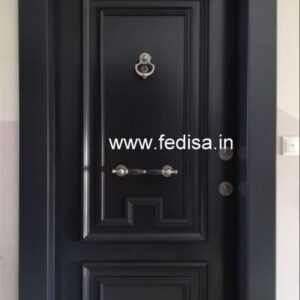 Main Door Design New Main Door Design 2515 Sliding Door Gate Design Main Door Design Pinterest