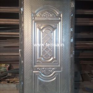 Main Door Design Pooja Room Door Design Door For Room Design Main Door Side Design
