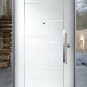 Door Design Room Door Design Lohe Ka Door Design Latest Pooja Room Door Design