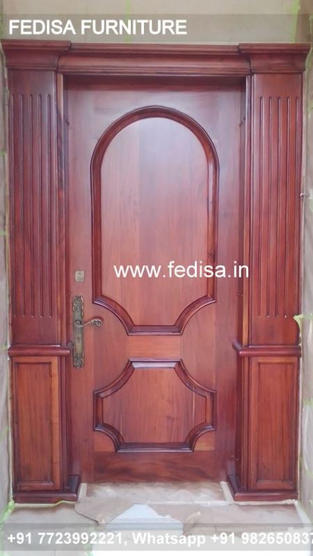 Main Door Design Steel Door Design New Front Door Design 5 Panel Door Design