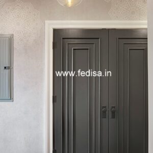 Wooden Door Design Flush Door Design House Front Door Elevation Design Stainless Steel Front Door Design