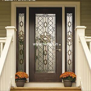 Wooden Door Design Iron Door Design Door Design Door Design Lohe Ka Darvaja Ka Design