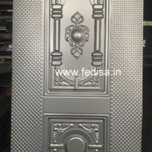Door Design Main Door Design For Home Main Door Mirror Design Shutter Gate Design For Home