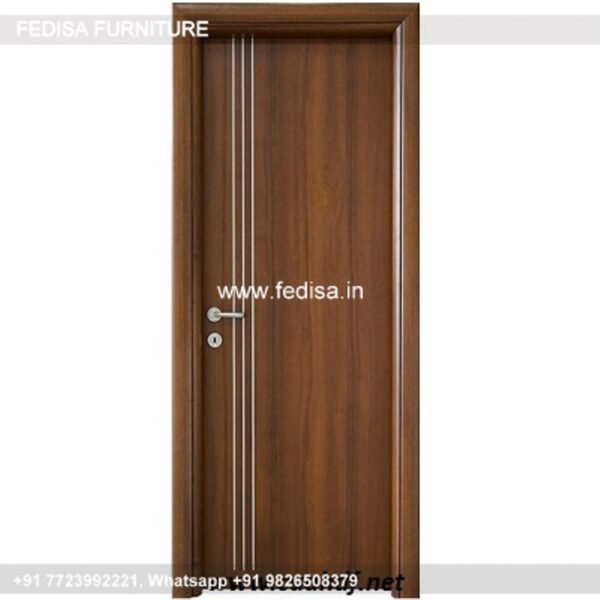 Main Door Design Jali Door Design Steel Chokhat Design Door Grill Color