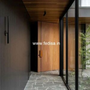 Door Design Safety Grill Gate Design For Main Door Glass Designs For Internal Doors Cnc Design Door