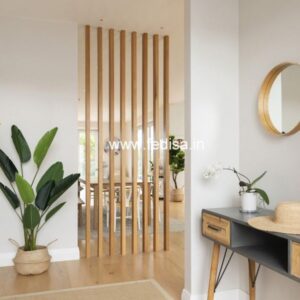 Main Door Design Sunmica Door Design Double Door Wood Carving Designs For Main Door Door Design Wooden Jali
