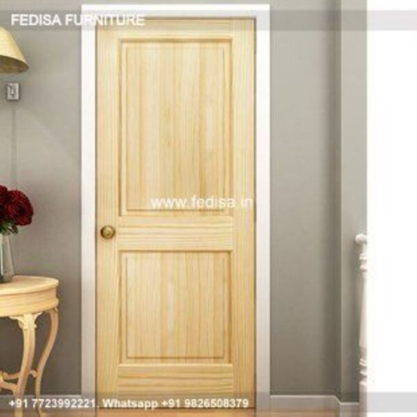 Wooden Door Design Main Door Grill Designs For Flats Radha Krishna Door Design Khidki Door Design