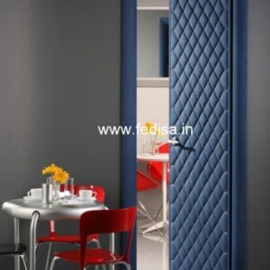 Main Door Design Safety Door Design Double Door Jali Gate Design Front Door Roof Design
